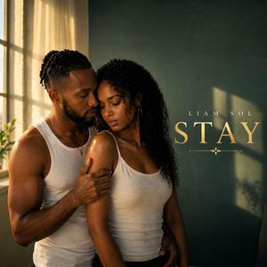 Stay