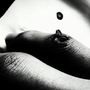 宁静的夜（demo）