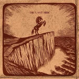 The Parson's Daughter