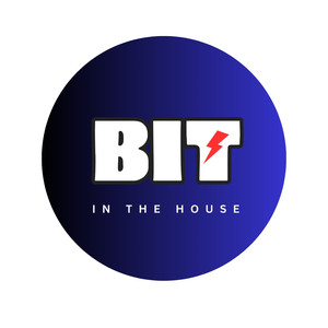 In the House for the Bit (Special Club Mix)