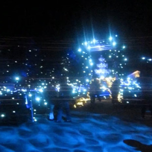 cold winter (feat. Yvnlazy)