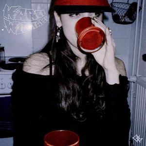 Echokammer (feat. Feli)