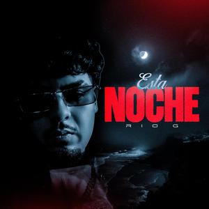 Está Noche
