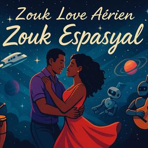 zouk espasyal