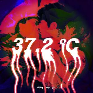 37°2
