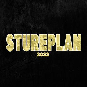 Stureplan 2022 (Partysnekk)