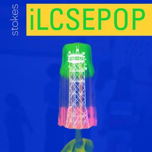 Eric and the Influencer