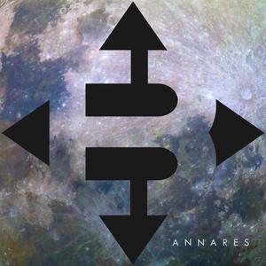 Annares