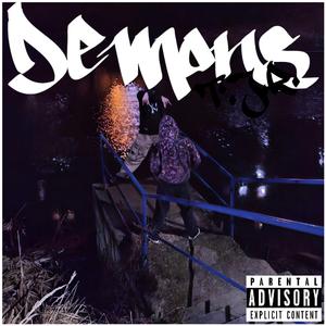 Celou Noc (LATENIGHTS)