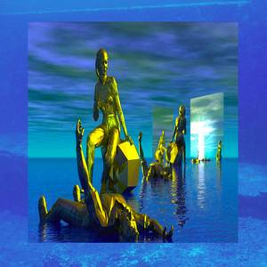 רצף של 𝗅𝗈𝗌𝗍 𝖽𝖾𝗌𝗂𝗋𝖾💋