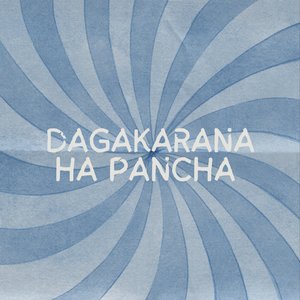 Dagakarana Ha Pancha