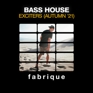 Adapter (Robin Sanchez Remix)