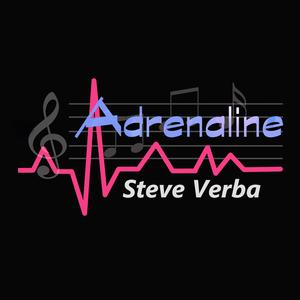 You Can't Break A Broken Heart