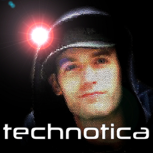 Technotica (Club)