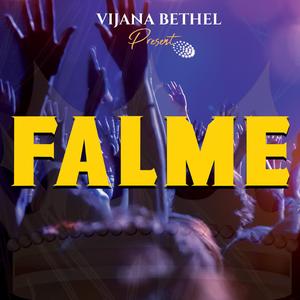 FALME