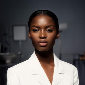 Photoshoot (by Sicap Sound)