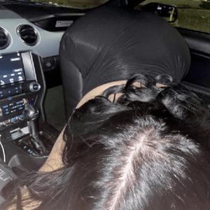 Been A God (feat. 13!)