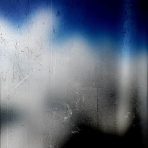 Montania (Music Only)