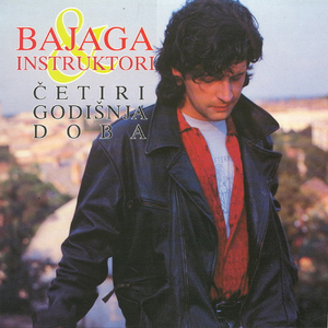 Budjenje ranog proleca