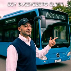 Egy buszvezető élete