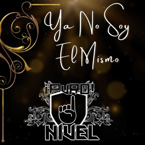 No Te Podías Quedar