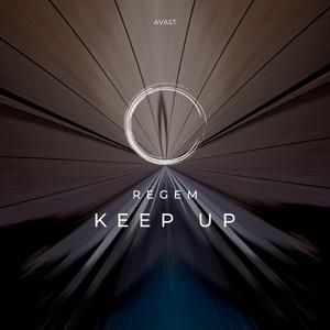 Keep Up