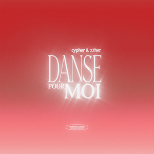 Danse Pour Moi