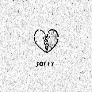 Sorry（free）