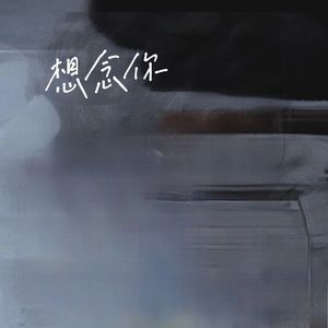 想念你