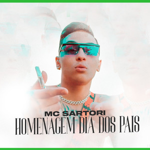 Homenagem Dia Dos Pais