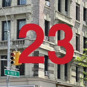 INCREASING (INSTRUMENTAL)