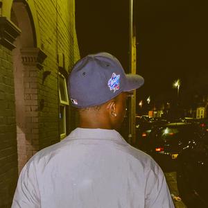 Pt.2 (feat. Norffsyde)