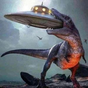 Future Bass