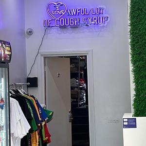 Kiccin n doe (Official Audio)