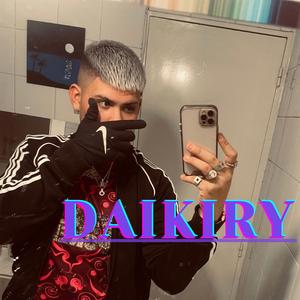 DAIKIRY