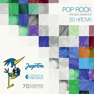 Meni Se Dušo Od Tebe Ne Rastaje