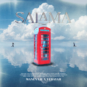 Salama