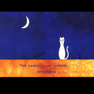 Quebrado (En Vivo en el Teatro Gran Rex)