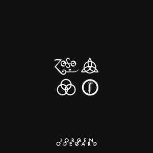 Black Dog (Jorgen Odegard Remix)