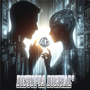 Rantai Birokrasi (Remastered 2025)