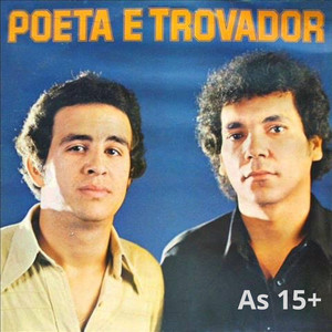 Comércio do Amor