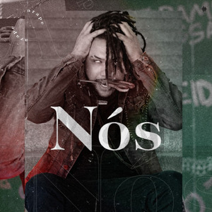Nós