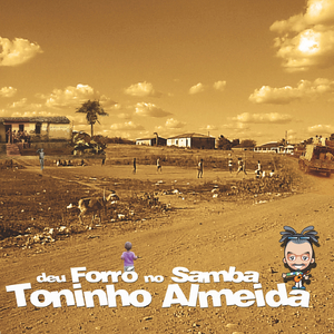 Vindo