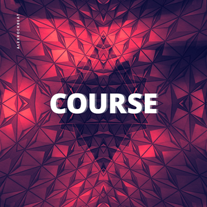 Course