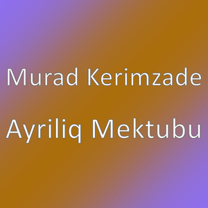 Ayriliq Mektubu