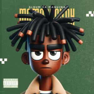 Tava Doido para Te Conhecer