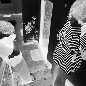 clona! (feat. ilyydavid)