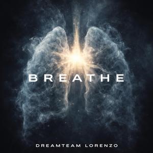 Breathe