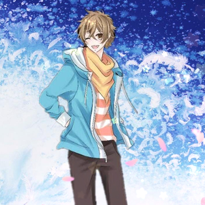 东京浪漫谭（Cover Kenn ）