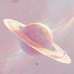 水行物语（翻自 周深）